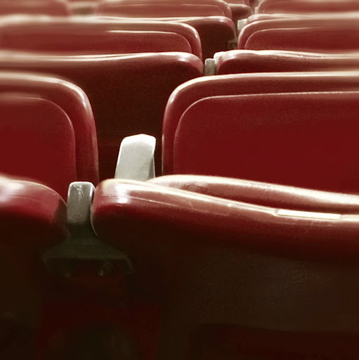 Joshua Ingram Photo 36