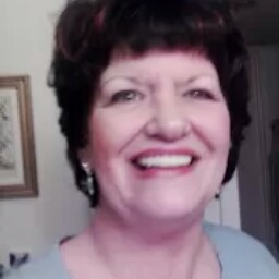 Janice Barfield Photo 8