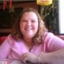 Rebecca Esposito Photo 6