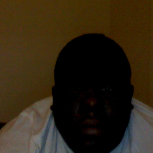 Christopher Ervin Photo 22 Christopher Ervin Photo 22