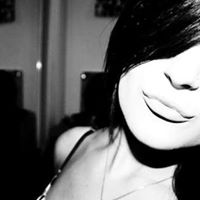 Alicia Calderon Photo 18