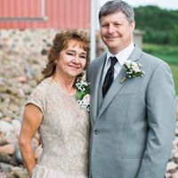 Terri Brewer Photo 15