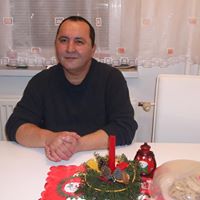 Jan Daniel Photo 27