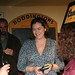 Kathleen Brady Photo 29