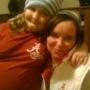 Cindy Moody Photo 7