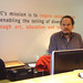 Darrin May Photo 21