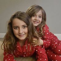 Kathleen Russo Photo 37