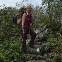 Traci Short Photo 31