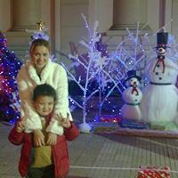 Linh Do Photo 51