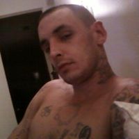 John Zwart Photo 8