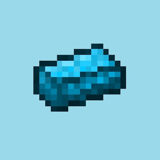 Sean Marshall Photo 13