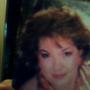 Jacqueline Richardson Photo 34