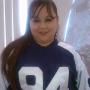 Jeanette Robles Photo 15