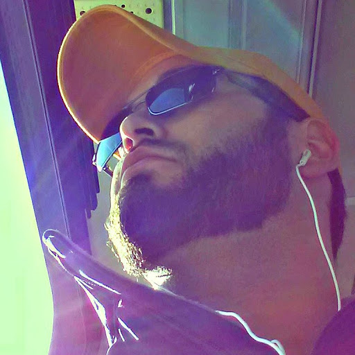 Shannon Brown Photo 17