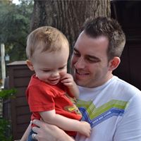 Adam Tew Photo 18