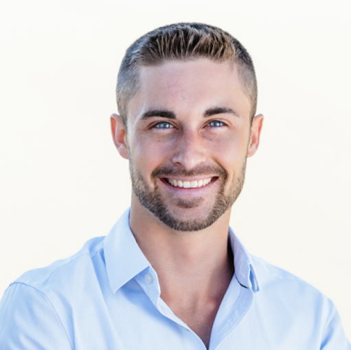 Jeremy Perkins Photo 45 Jeremy Perkins Photo 45