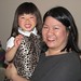 Cindy Cameron Photo 29