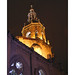 San Torres Photo 22