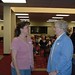 Phyllis Ford Photo 30