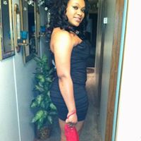 Regina Conner Photo 32