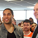 Ashley Williams Photo 43