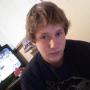 Joseph Kerr Photo 9