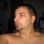 Randy Graham Photo 16