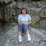 Debbie Fair Photo 21