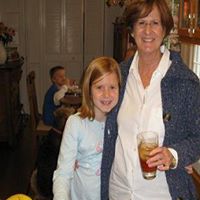 Darlene Goosman Photo 1