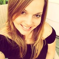 Mandy Whitaker Photo 13