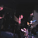 Darren Mcguire Photo 14