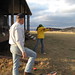 Jessica Erickson Photo 14