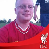 Keith Andersen Photo 14