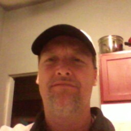 Anthony Rowland Photo 16