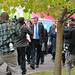 David Dudley Photo 35
