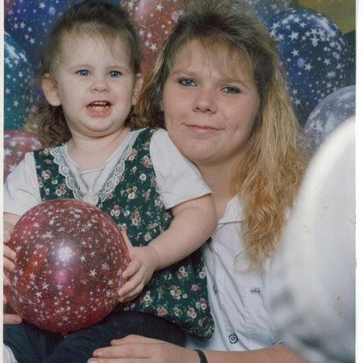 Stacey Evans Photo 11