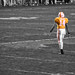 Eric Crompton Photo 15