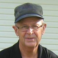 David Barbour Photo 28 David Barbour Photo 28