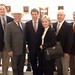 Cindy Robbins Photo 25