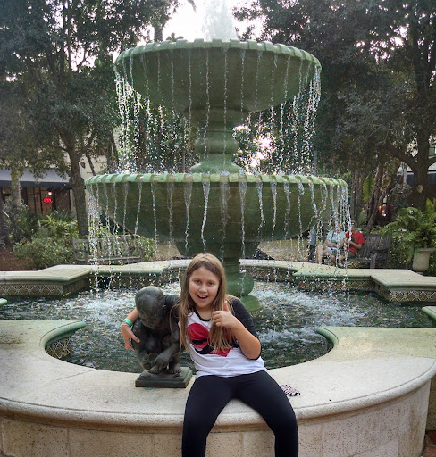 Todd Andrews Photo 23