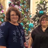 Susan Creech Photo 19