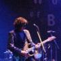 Larry Chaney Photo 9