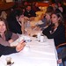 Anabel Castro Photo 22