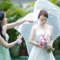 Alice Cheung Photo 21