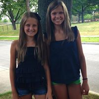 Jennifer Barbour Photo 17