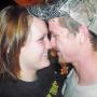 Larry Snider Photo 36