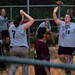 Leigh Poe Photo 15