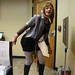 Donna Tallent Photo 23