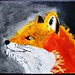 Alvin Fox Photo 7