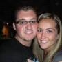 David Leff Photo 25